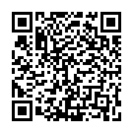 QR 5469d82