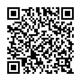 QR 546a1b0