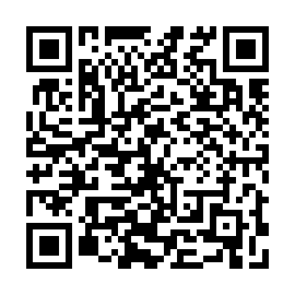 QR 546a2c8