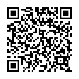 QR 546a2fd