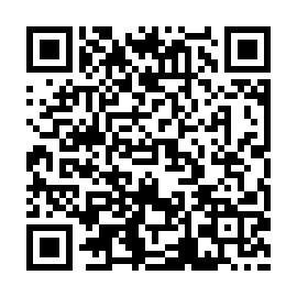 QR 546a46e