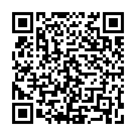 QR 546ba32