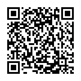 QR 546be58