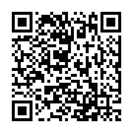 QR 546bedb