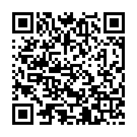 QR 546d55e