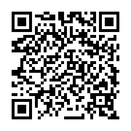 QR 546e4b4