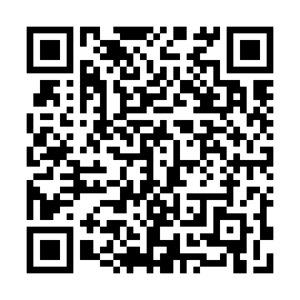 QR 546e712