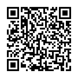 QR 546f2ef