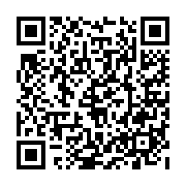 QR 546f3a5