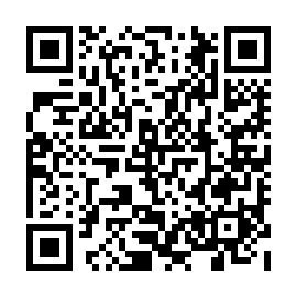 QR 54708a3