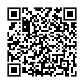 QR 547198b