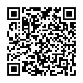 QR 54722d1