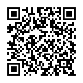 QR 547278b