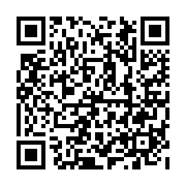 QR 5472b54