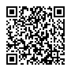 QR 5473b3d