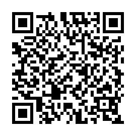QR 54751f0
