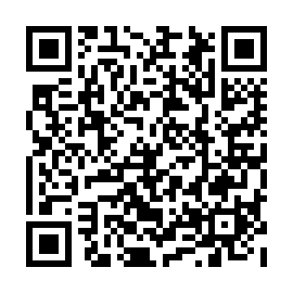 QR 547524d