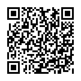 QR 5475349