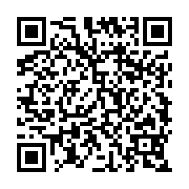 QR 547547d