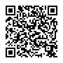 QR 5475609
