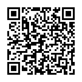 QR 5475dde