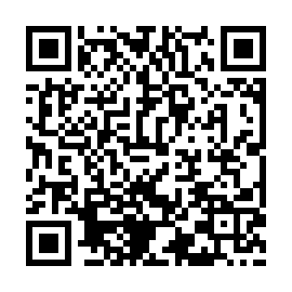 QR 5475f1f