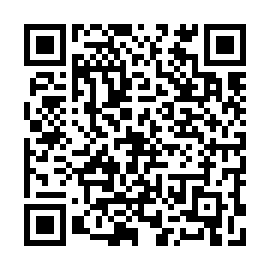 QR 547654d