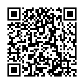 QR 547656c