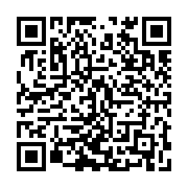 QR 5476ea8