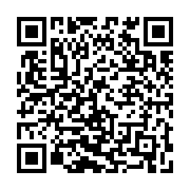 QR 5477c28