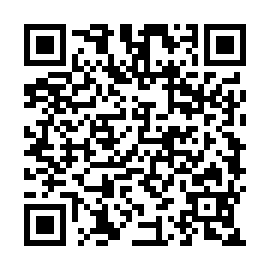 QR 5477d24