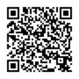 QR 5477ef9