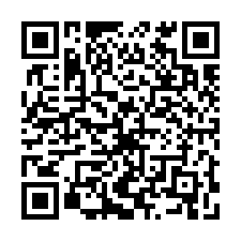 QR 5478028