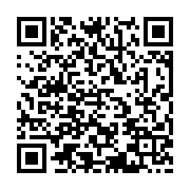 QR 5478495