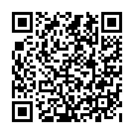 QR 54787e2