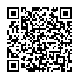 QR 5478a7b