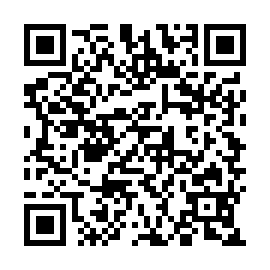 QR 5478c0e