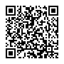 QR 5478dea