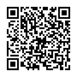 QR 54792fd