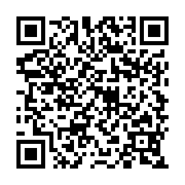 QR 5479c35