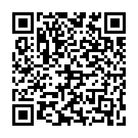 QR 5479e5a