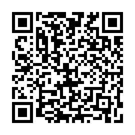 QR 547a661