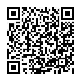 QR 547b185