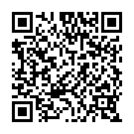 QR 547b2dc