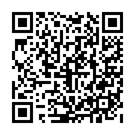 QR 547b775