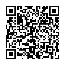 QR 547b96c
