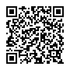 QR 547ca47