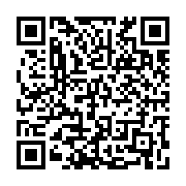 QR 547cca6