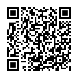 QR 547d7d5