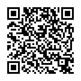 QR 547d8d9